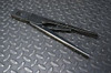 AMP Tyco 90260-1 Ratcheting Crimping Tool