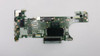 Fru:01Hx648 For Lenovo Laptop Thinkpad T470 With I5-7300U Motherboard