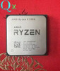 Amd Ryzen 9 5900 R9-5900 Am4 Cpu Processor 3.0Ghz 12Core 24Thr 65W Desktop 64Mb