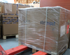 1Pc New    K2E190-Ra26-01 230V 0.23A