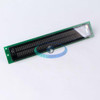 For Replace Futaba M402Sd07G Lcd Screen Display Panel