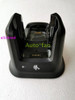 For Mc3300 Mc330K Data Collector Mc330M Charging Cradle
