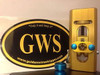 2015 HOT NEW, Golden Wire Stripper, Industrial Wire Stripping Machine & cable