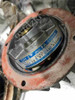 1Pcs Used    Fa-Coder Ts5212N67