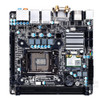 For Gigabyte  Motherboard Lga1150 Ddr3 Mini-Itx Mainboard Ga-Z87N-Wifi