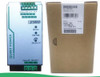 2866776 Quint-Ps/1Ac/24Dc/20  Phoenix Switch Power Supply 2866776 Quint-Ps/1Ac/24Dc/20  Phoenix Switch Power Supply