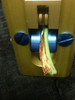 FREE GIFT Recycling wire stripper machine/cutter, strip wires, Reycle copper