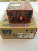 New Applicable For Plc Power Supply Q62P