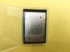 Srg24 Intel Xeon Silver 4210R 2.40Ghz 13.75Mb 10-Core Processor