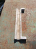 Greenlee Pipe Bender 1-1/4 EMT  Conduit Follow Bar 1-1126 ES02-19-01
