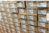 1Pc New For Plc Fx3G-60Mr/Es T1
