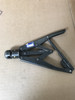 AMP Inc 46063 CRIMPING TOOL MOD K