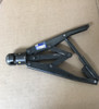 AMP Inc 46063 CRIMPING TOOL MOD K