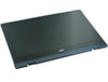 Acer Enduro Eun314-51W Eun314-51Wg Lcd Screen Display Assembly Panel Pack 14"