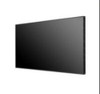 854572-003 - 23.8" Fhd Lcd Panel (Touch/ Lvds)