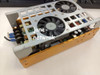 1Pc Used Pps180-31A(N-11)