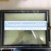 1Pc New Elo E980652 Touch Screen Glass