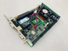 Iei Rocky-518Hv V4.1 Industrial Motherboard Pre-Owned