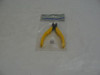 NEW LINDSTROM 8160 ESD SAFE OVAL HEAD MICRO BEVEL CUTTERS