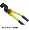 Hydraulic REBAR Cutter Tool = 99280, - electric power, utility, contractor tool
