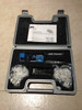 IDEAL - 33-750 - WIRE CRIMPER STRIPPER AND TERMINATION TOOL KIT FAST SHIPPING