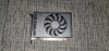 1650 Super Gpu