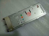 Zippy 1Pcs Module Dc 460W Emacs Power Dm1W-6460F