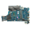 001Yv2 For Dell Inspiron 5570 5770 I3-8130U Motherboard Cn-01Yv2 001Yv2