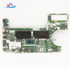 5B21A12893 For Lenovo Thinkpad L14 Gen 2 L15 Gen 2 Motherboard Nm-D271 I3-1115G4