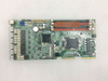 1Pc Used Advantech Namb-3210 Router Motherboard