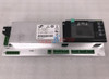 1Pc Used For Eltek Smartpack S Panel 242100.415 Monitoring Module