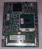 1Pcs Used Som-9890Fg