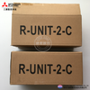 1Pc  For New  R-Unit-2-C