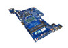 M29208-001 System Board Intel Core I3-1115G4