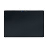 Lcd Touchscreen Digitizer Display Assembly For Microsoft Surface Pro 9 2880X1920