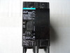 Siemens BQD220 20Amps 2 poles Circuit Breaker