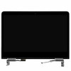 13.3" Fhd Lcd Screen Touch Assembly For Hp Spectre X360 13-Ac076Nr 13-Ac013Dx