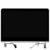 13.3" Hp Spectre X360 13-Ac013Dx Lcd Led Display Touch Screen Complete Assembly.