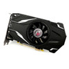 Asrock Phantom M1 Rx570 8G Graphic Board