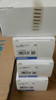 1Pc For  New Cpm2C-Cif21