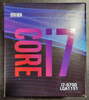 Newintel - Core I7-9700 Octa-Core 3 Ghz Desktop Processor Lga 1151(I7 9700)