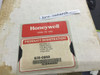1Pc New  Heneywell  620-0083    #J1688