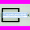 1Pc New For 2408056 Kdt-6480 Touch Screen Glass+Film