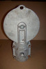 BTE Cable Roller Puller Guide JIB 45 - 1250 lbs