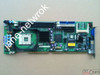 1Pc Used Working Rocky-6160G-R10 1Pc Used Working Rocky-6160G-R10
