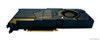 Dell Nvidia Geforce Rtx 2070 Super Graphics Card - 8 Gb - Gddr6 Gpckw