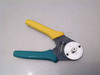 TROMPETER 010-0098 CRIMPER CRIMPING TOOL