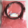 1Pcs Ni Shc68-C68-S Cable 186380-02 #2M