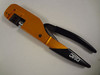 DMC HX4 Crimper DANIELS 11851 No Die