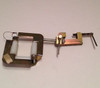 Leviton 49001-JOE Fiber Cable Wire Hanging Puller